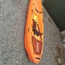 kayak Image 2