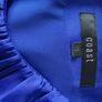 COAST shift cocktail dress size 10 Image 5