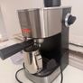 Cooks professional coffee machine Image 2