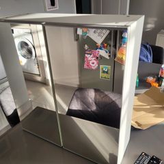 Ikea Medicine Cabinet