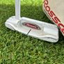 Full set of golf clubs Image 7