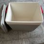 Cooler Box Image 2