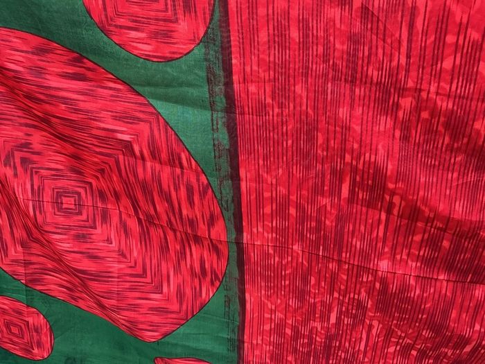 Fabric