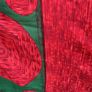 Fabric Image 3