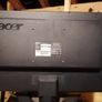 Acer 16" Monitor Image 4
