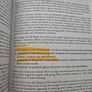 Teaching Skills, Theory and Practice Books Image 6