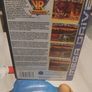 vr troopers megadrive Image 2