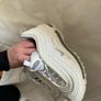 Nike Air Max 97 / 3.5 UK Image 2