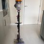 Dyson V12 Detect Slim & Accessories Image 3