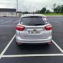 Ford C-Max 2013 2.0 disel automatic Image 2