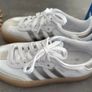adidas new Image 3