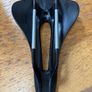 road bike saddle Image 4
