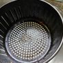 Air fryer Image 4