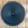 Celestion Peacekeeper 12" 8 Ohms Image 3