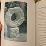 Time-out in Shekina: the Value of Symbols in Our Search for Meaning by Mccann, Catherine: First Edition Image 10