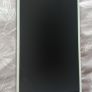Samsung Galaxy Tab A7 Lite 8.7 inch 32GB Excellent Condition Image 3