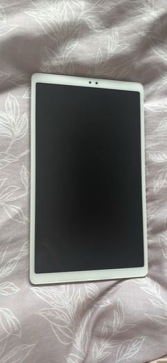 Samsung Galaxy Tab A7 Lite 8.7 inch 32GB Excellent Condition