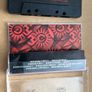 Fine Young Cannibals - FYC (1985) cassette Image 3