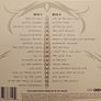 Eagles 2CD  - Greatest Hits Image 2