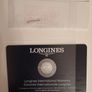 Longines Watch Image 6