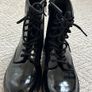 Doc Martens Image 3