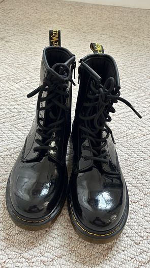 Doc Martens