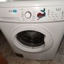 washing machine Image 2