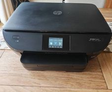 Hp Envy 5644