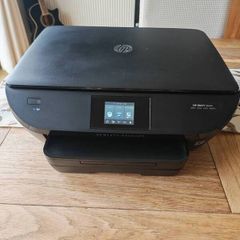 Hp Envy 5644