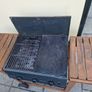 Bbq Image 3