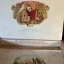 Romeoy & Julieta Habana Box . Image 3