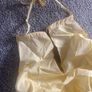 2 dresses brand new Image 6