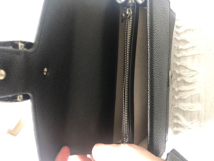 bag