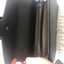 bag Image 4