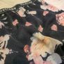 Girls shorts Image 5