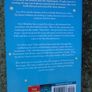 Firefly Lane, Paperback book, fiction, Book Image 2
