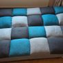 Sofa/Bed Image 2
