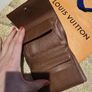 Louis Vuitton Authentic wallet Image 3