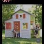 Childs Playhouse Image 3