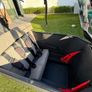 Riese & Muller Packster 70 Family 2023 Cargo bike Image 5