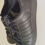Adidas 4/37 Image 2