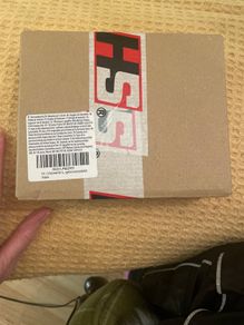 New Car Headlight Restoration Kit