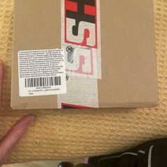 New Car Headlight Restoration Kit