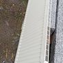 single radiator Image 6