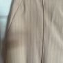 ladies trousers Image 8
