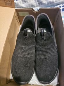 Sketchers Ladies