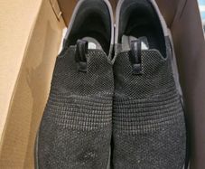 Sketchers Ladies