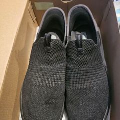 Sketchers Ladies