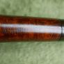 Vintage Smoking Pipe Image 4