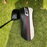 Titleist GT3 Driver Image 4